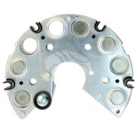 Диодный мост генератора AER1130 Диодный мост генератора AER1130