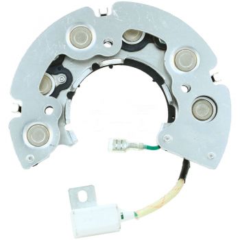 Диодный мост генератора AER4237