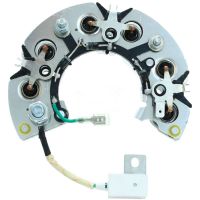 Диодный мост генератора AER4237