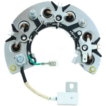 Диодный мост генератора AER4237