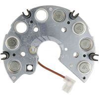 Диодный мост генератора AER5322