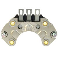 Диодный мост генератора AEV0126