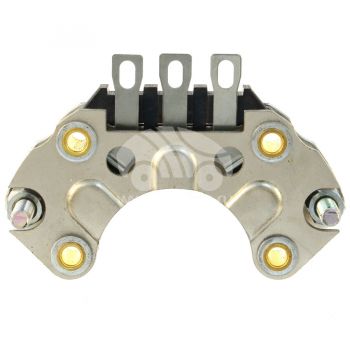 Диодный мост генератора AEV0126