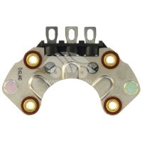 Диодный мост генератора AEV0126 Диодный мост генератора AEV0126