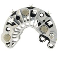 Диодный мост генератора AEV0503