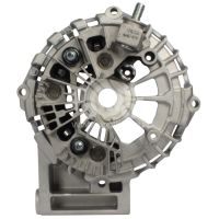 Диодный мост генератора AEV2119 Диодный мост генератора AEV2119