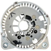 Диодный мост генератора AEV3932