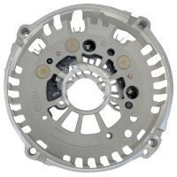 Диодный мост генератора AEV3971