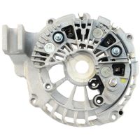 Диодный мост генератора AEV5235