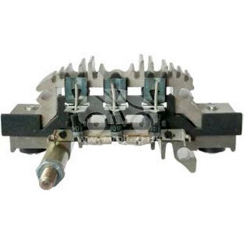 Диодный мост генератора AEV8115