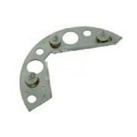 Диодный мост генератора AEW6495