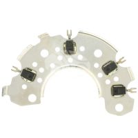 Диодный мост генератора AEZ1019