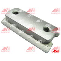 SRS1001
фiксатор котушка каблук