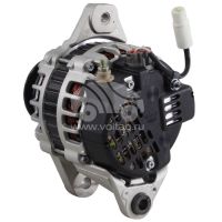 Генератор ALA3011