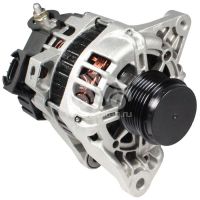 Генератор ALA4048