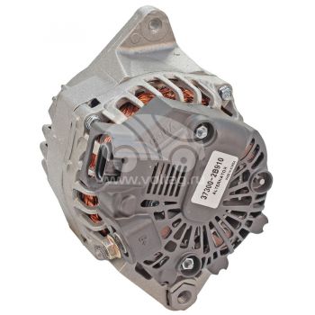 Генератор ALA6910