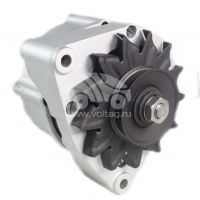 Генератор ALB0069