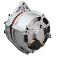 Генератор ALB0128 Генератор ALB0128