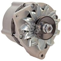 Генератор ALB0593