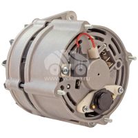 Генератор ALB0593