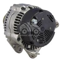 Генератор ALB1262