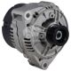 Генератор ALB1300 Генератор ALB1300
