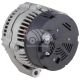 Генератор ALB1300 Генератор ALB1300