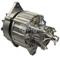 Генератор ALB1404 Генератор ALB1404