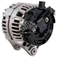 Генератор ALB1482