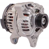 Генератор ALB1586