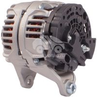 Генератор ALB1586