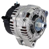 Генератор ALB1663