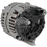 Генератор ALB1818