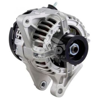 Генератор ALB1894