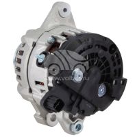 Генератор ALB1930