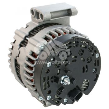 Генератор ALB3009