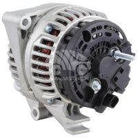 Генератор ALB3049