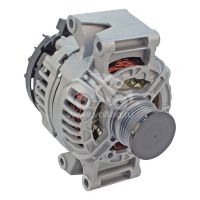 Генератор ALB3170