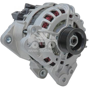 Генератор ALB3490