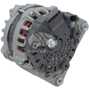 Генератор ALB3490