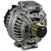 Генератор ALB3626