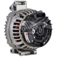 Генератор ALB4625