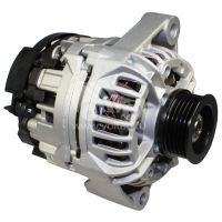 Генератор ALB5058