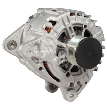 Генератор ALB5544