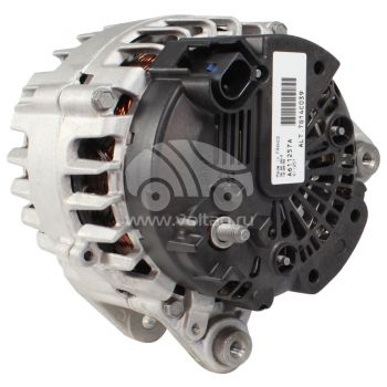 Генератор ALB5544