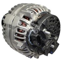 Генератор ALB6550