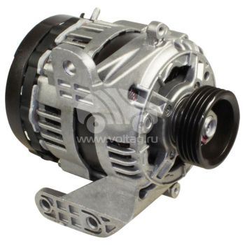 Генератор ALB6907