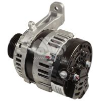 Генератор ALB6907 Генератор ALB6907