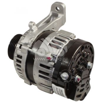 Генератор ALB6907