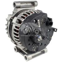 Генератор ALB7110 Генератор ALB7110